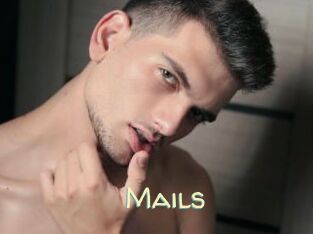 Mails