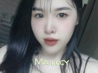 Mailucy