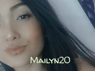 Mailyn20