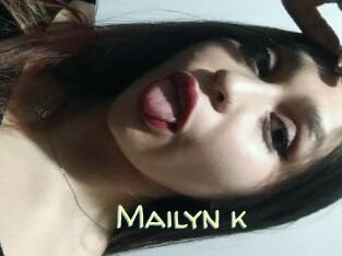 Mailyn_k