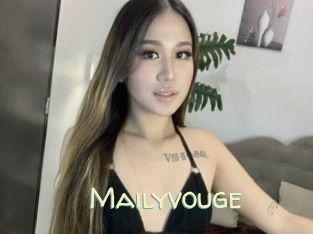 Mailyvouge