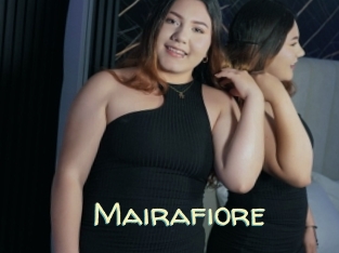 Mairafiore