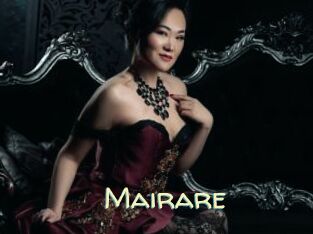 Mairare