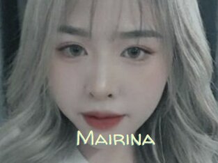 Mairina