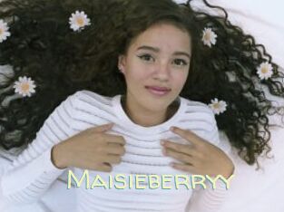 Maisieberryy