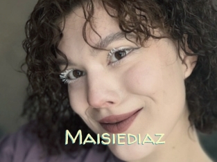 Maisiediaz