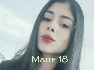 Maite_18