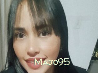 Majo95