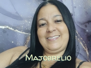 Majobrelio