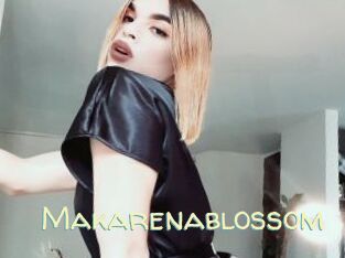 Makarenablossom