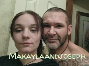 Makaylaandjoseph