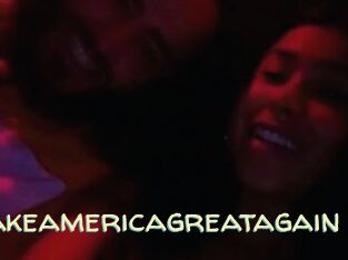 Makeamericagreatagain