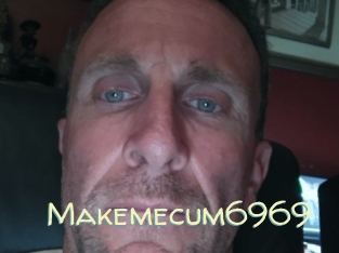 Makemecum6969