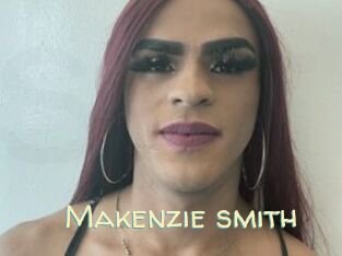 Makenzie_smith