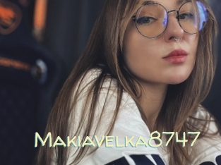 Makiavelka8747