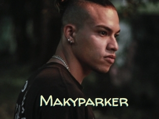 makyparker Sexy Tchat