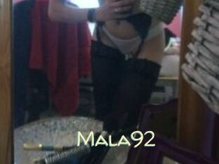 Mala92