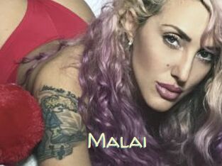 Malai