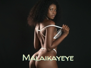 malaikayeye Sexy Tchat