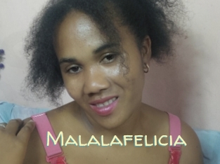 malalafelicia Sexy Tchat