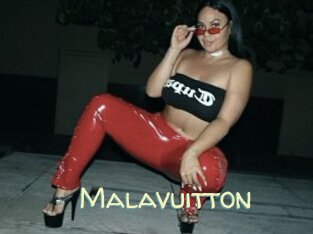 Malavuitton