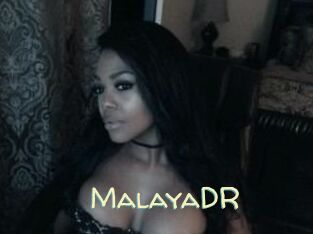 malayaDR Sexy Tchat