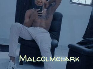 Malcolmclark