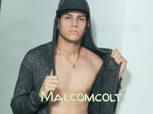 Malcomcolt