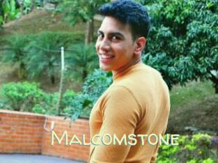 malcomstone Sexy Tchat