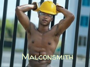 Malconsmith