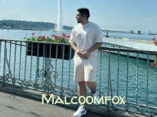 Malcoomfox