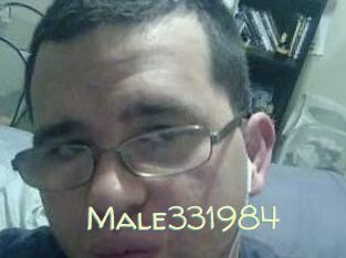 male331984 Sexy Tchat