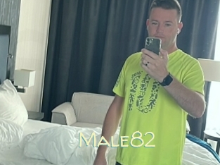 Male82