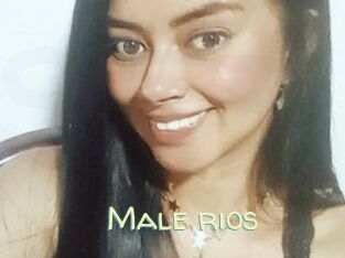 Male_rios