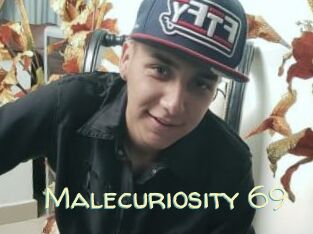 Malecuriosity_69