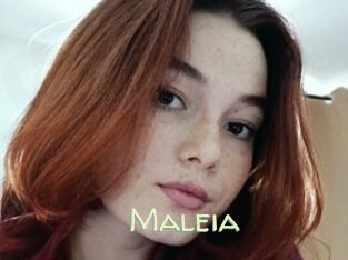 Maleia