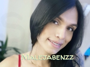 malejabenzz Sexy Tchat