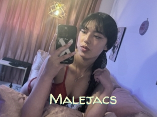 Malejacs