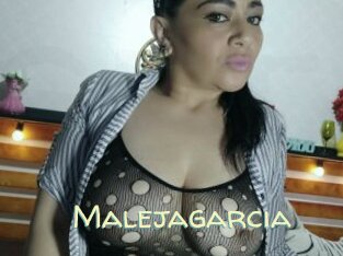 Malejagarcia