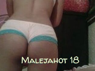 Malejahot_18