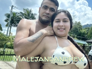 Malejandandrew