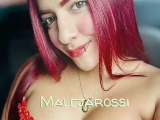 Malejarossi