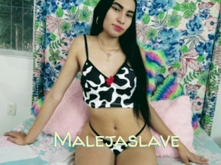 Malejaslave