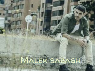 Malek_sabagh