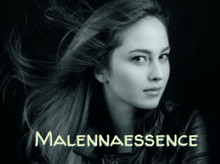 Malennaessence