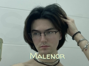 malenor Sexy Tchat