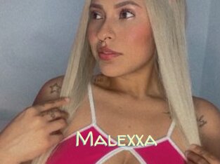 Malexxa