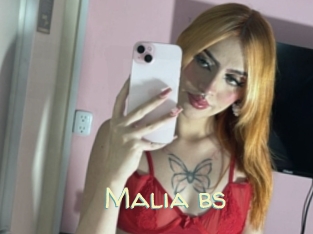 Malia_bs