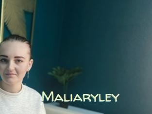 Maliaryley