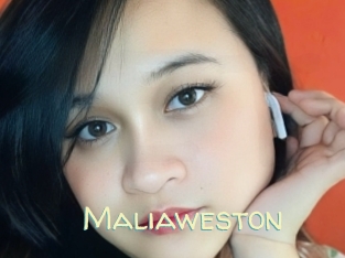 Maliaweston